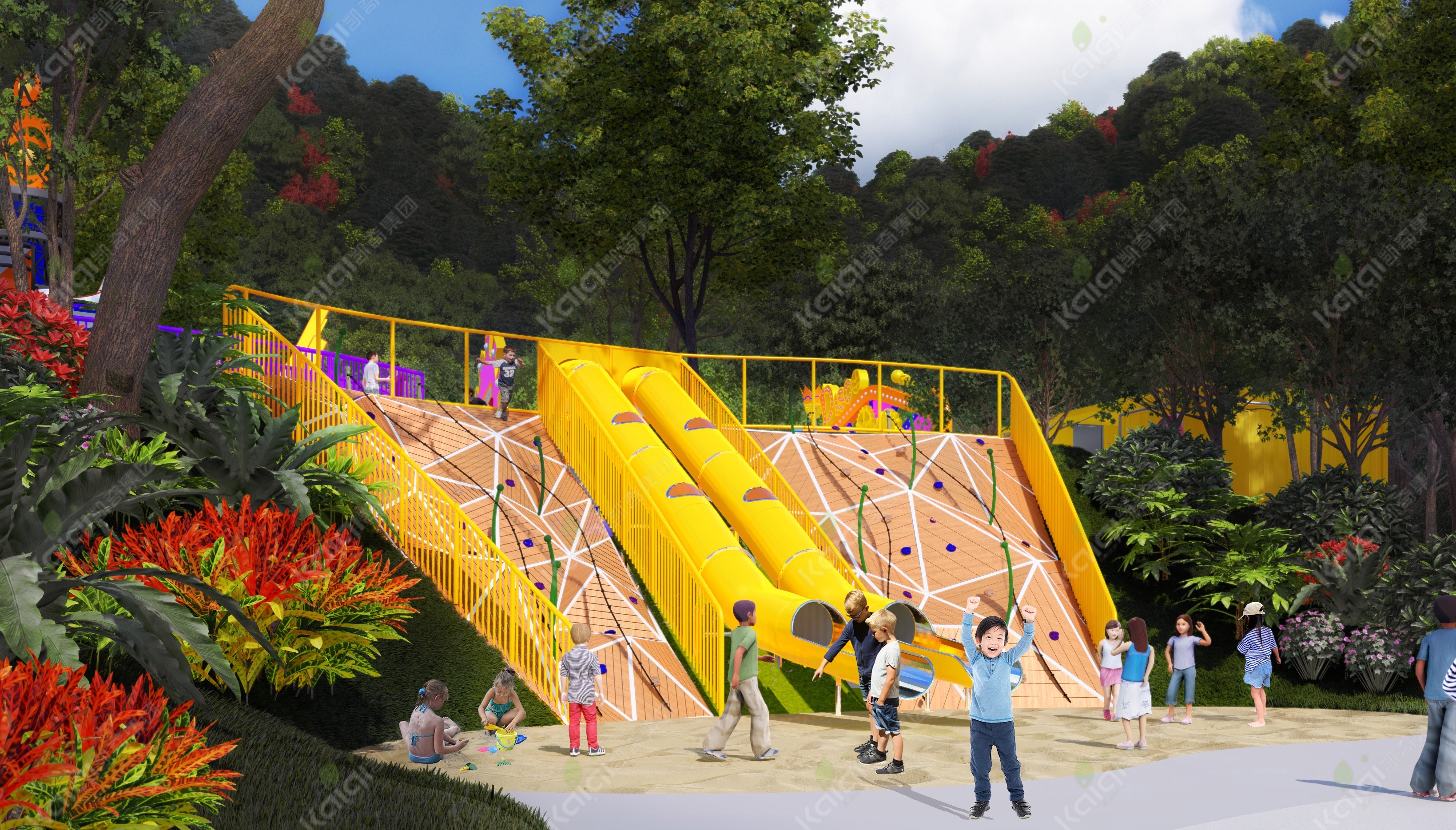 1767841482116695.jpg 1767841482116695.jpg