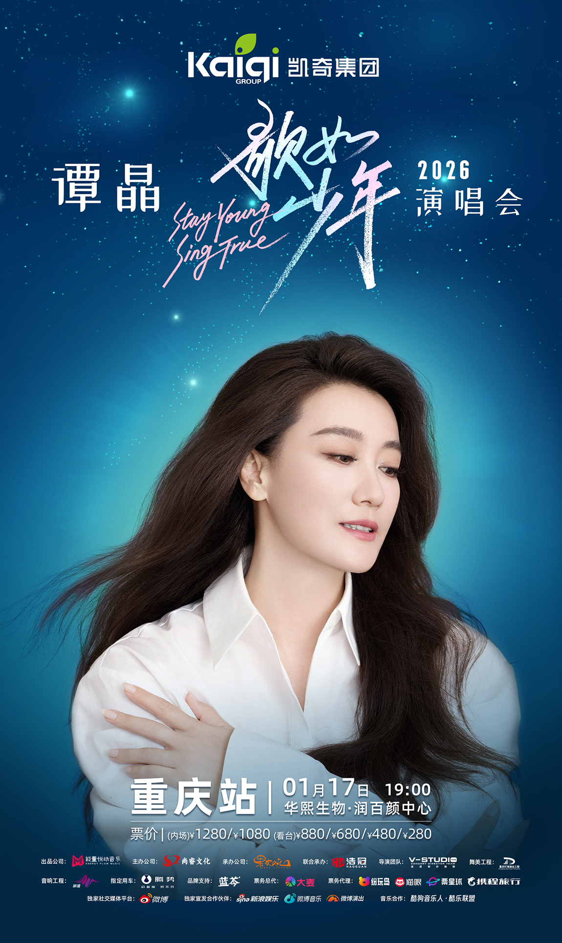 1768444868110427.jpg 1768444868110427.jpg