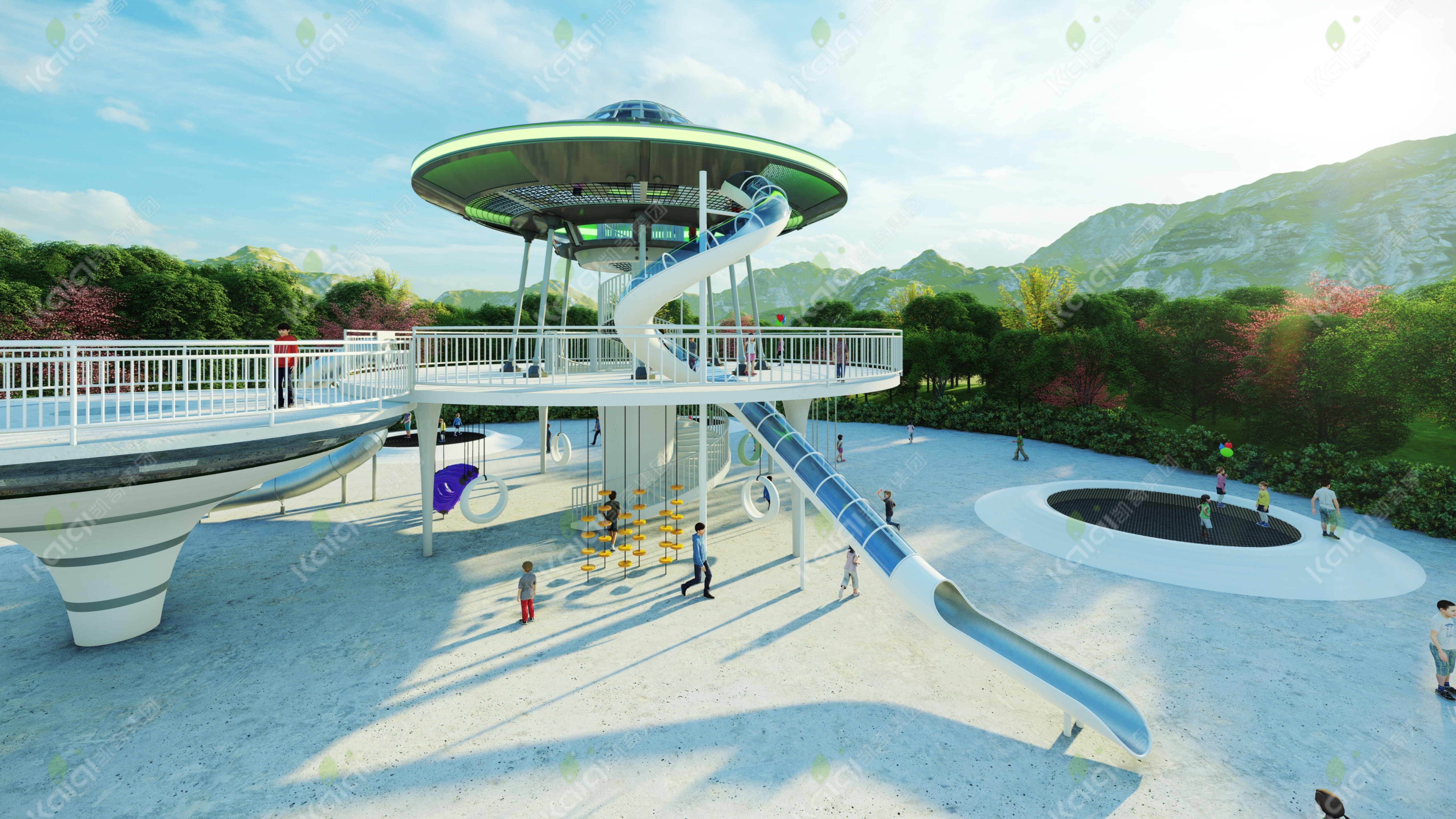 1768468153273454.jpg 1768468153273454.jpg