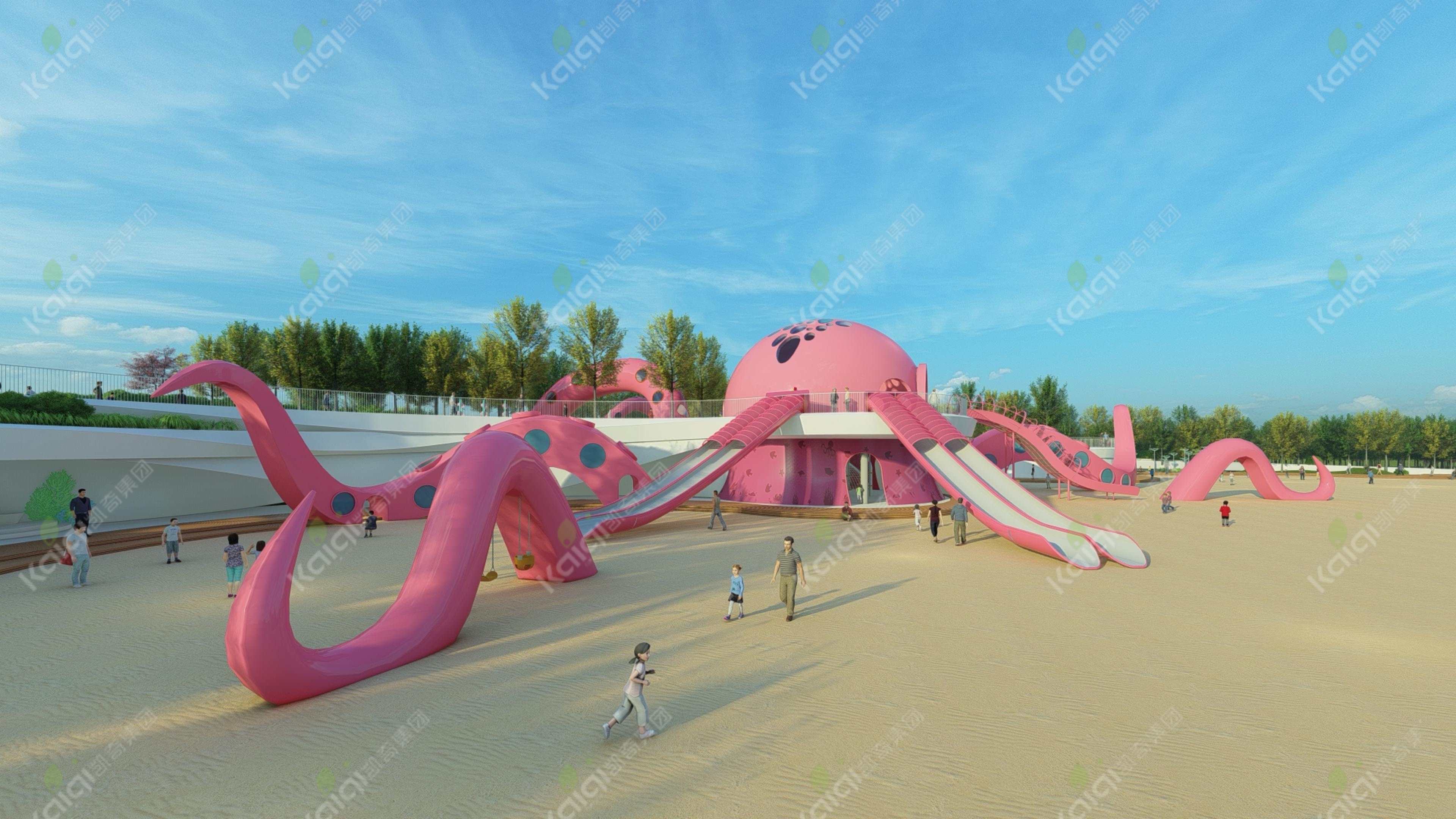 1768468457146552.jpg 1768468457146552.jpg