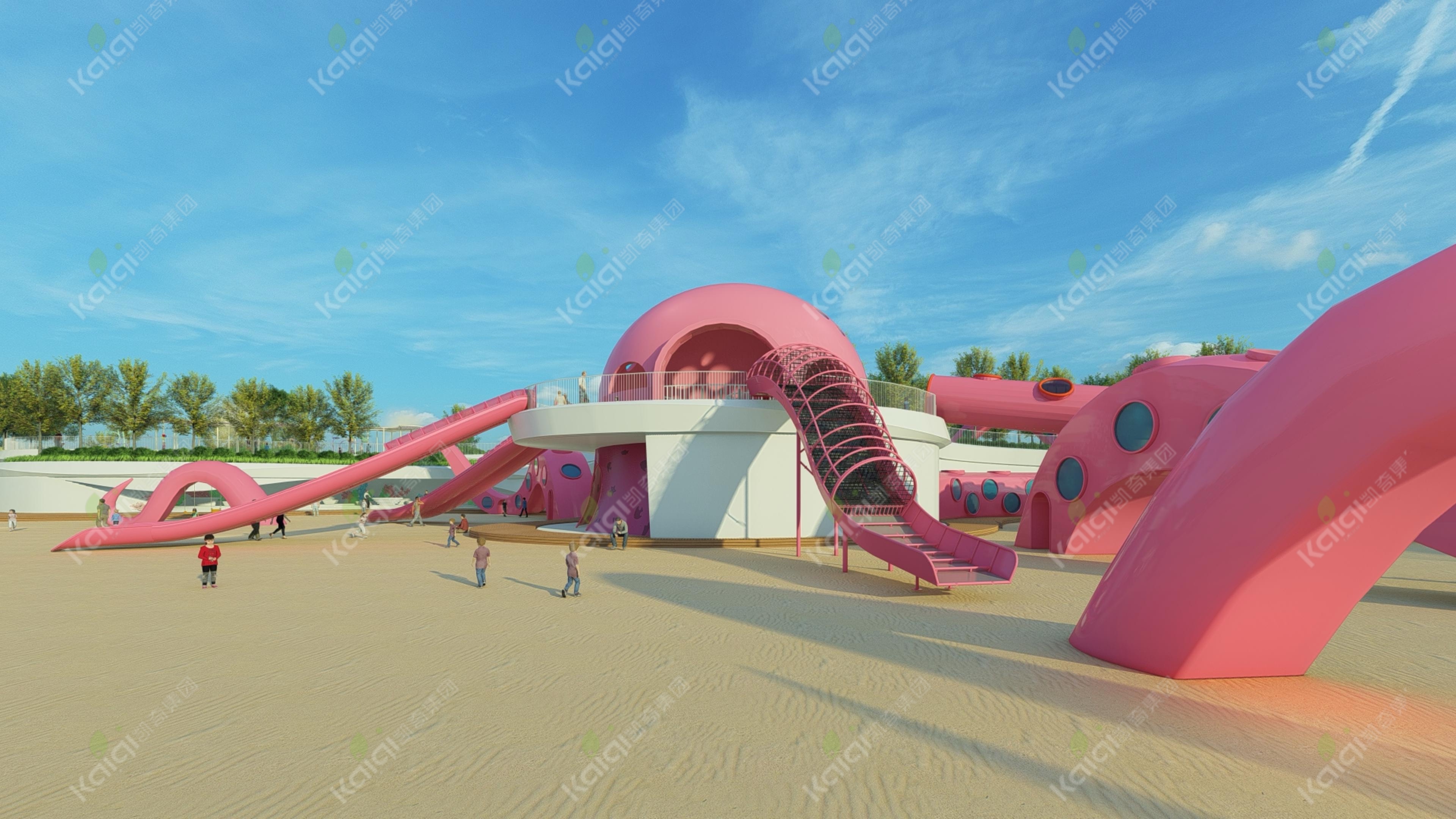 1768468502205674.jpg 1768468502205674.jpg