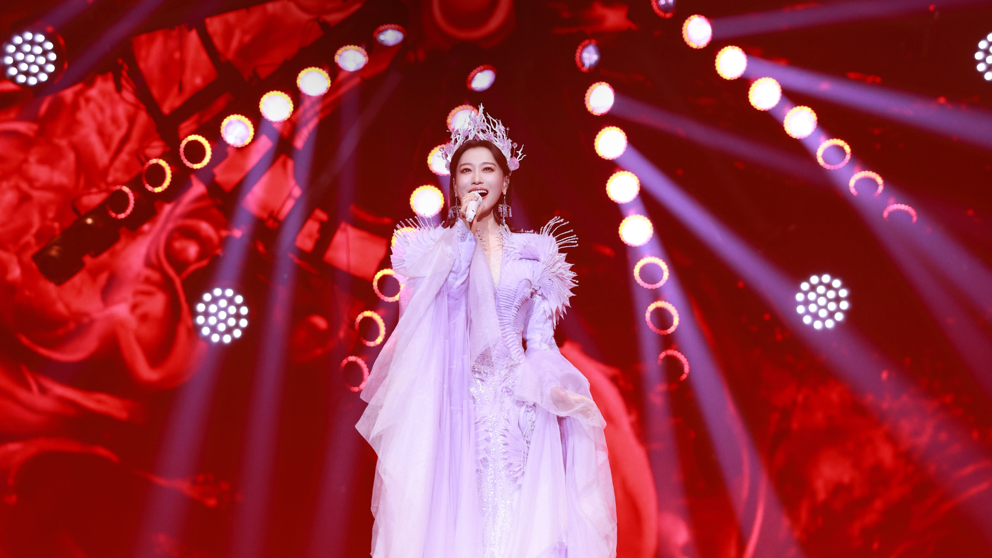 1772084036111612.jpg 1772084036111612.jpg