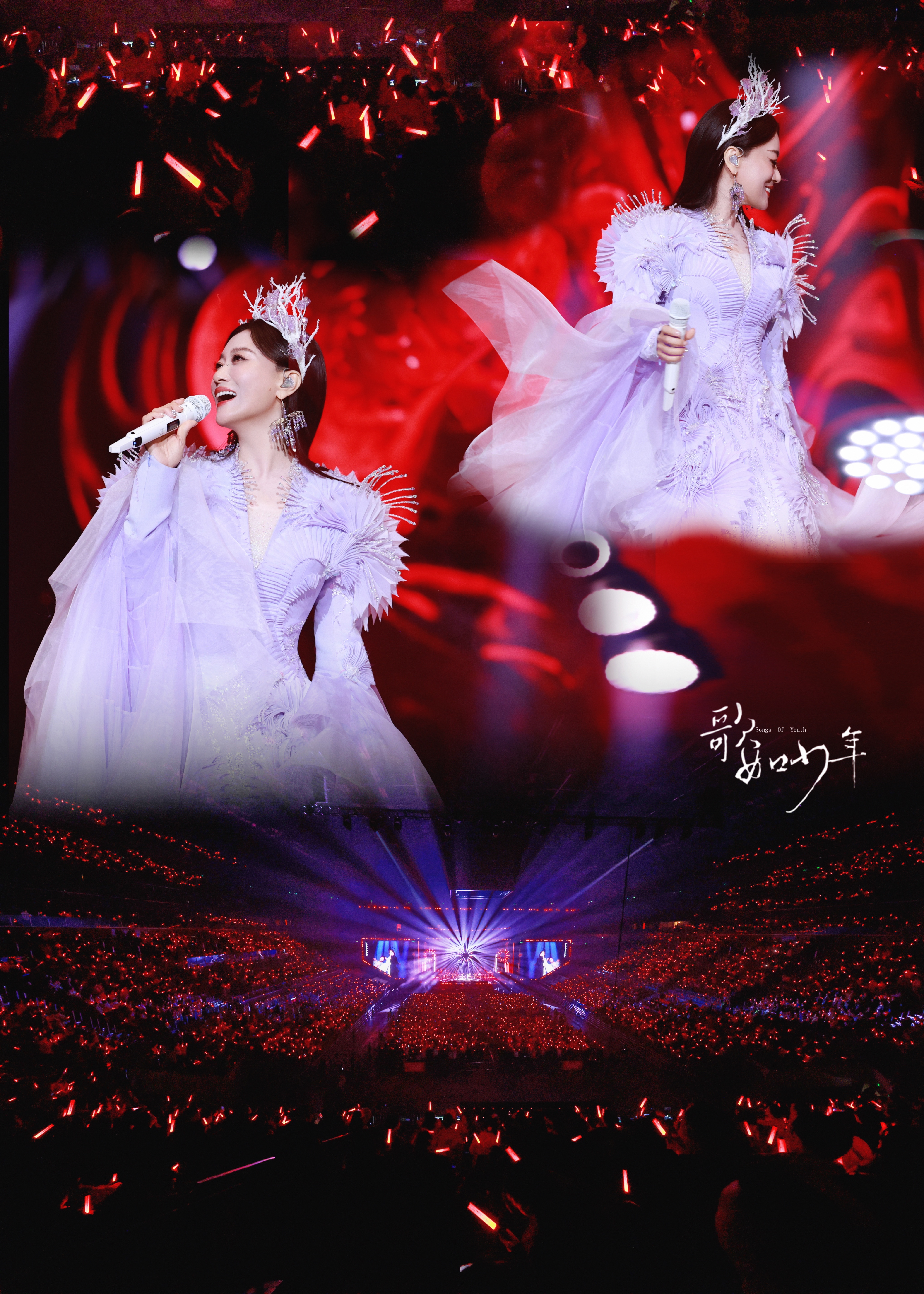 1772084767212081.jpg 1772084767212081.jpg