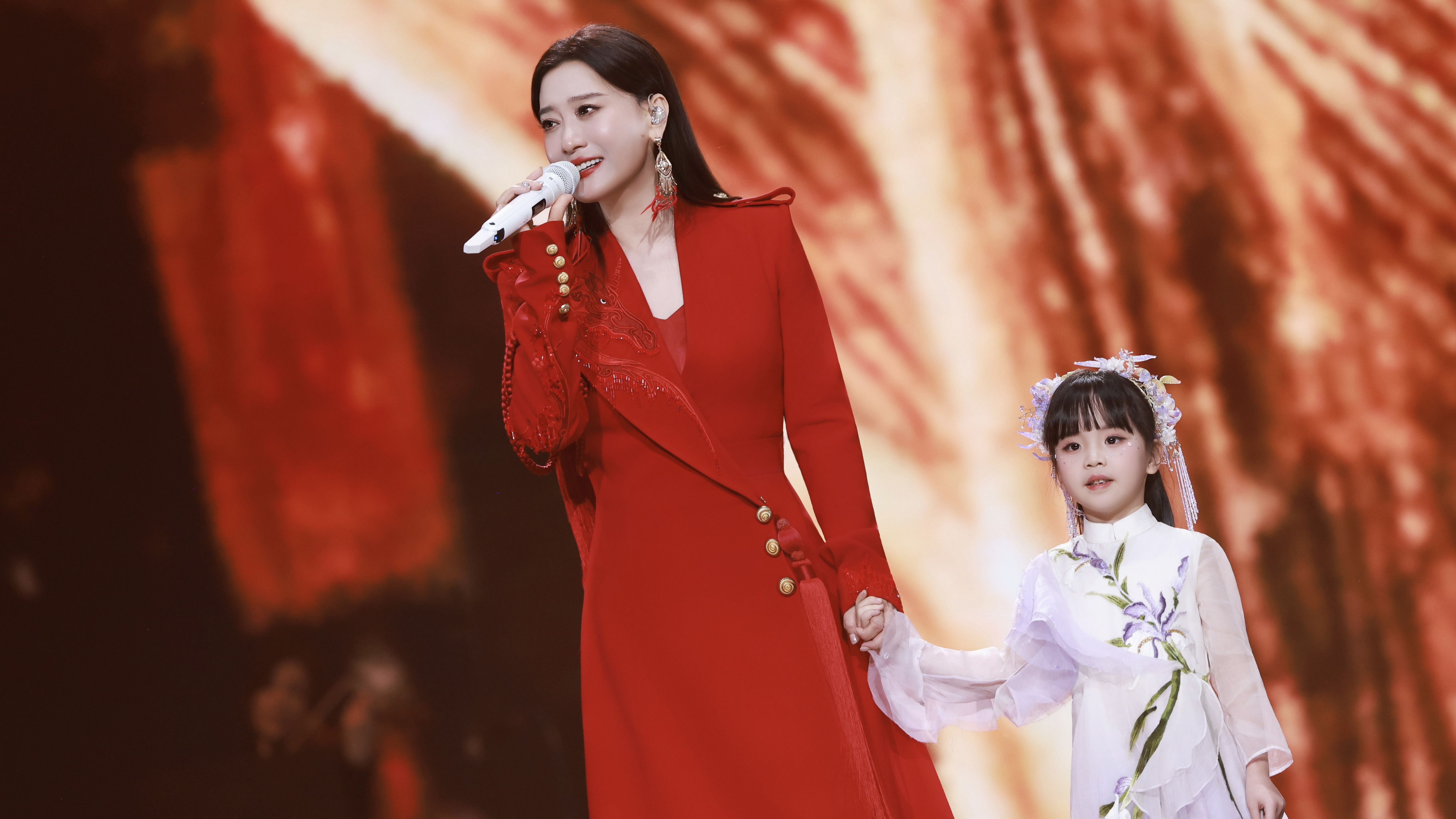 1772084888342826.jpg 1772084888342826.jpg