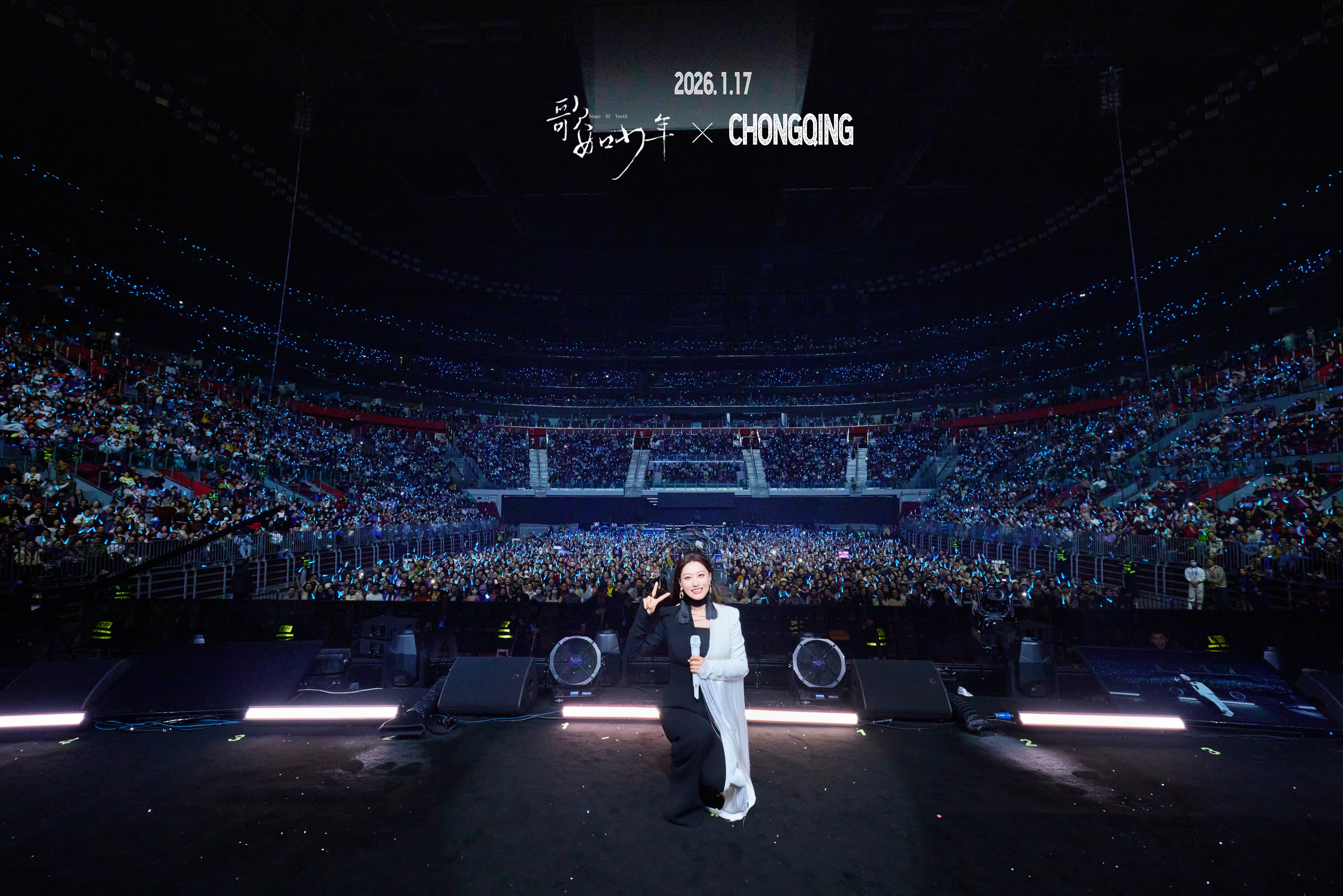 1772084920797266.jpg 1772084920797266.jpg