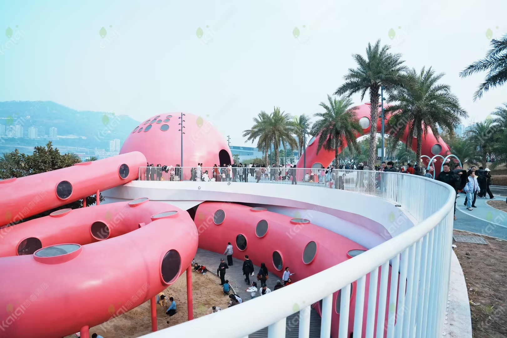 1772086947154938.jpg 1772086947154938.jpg