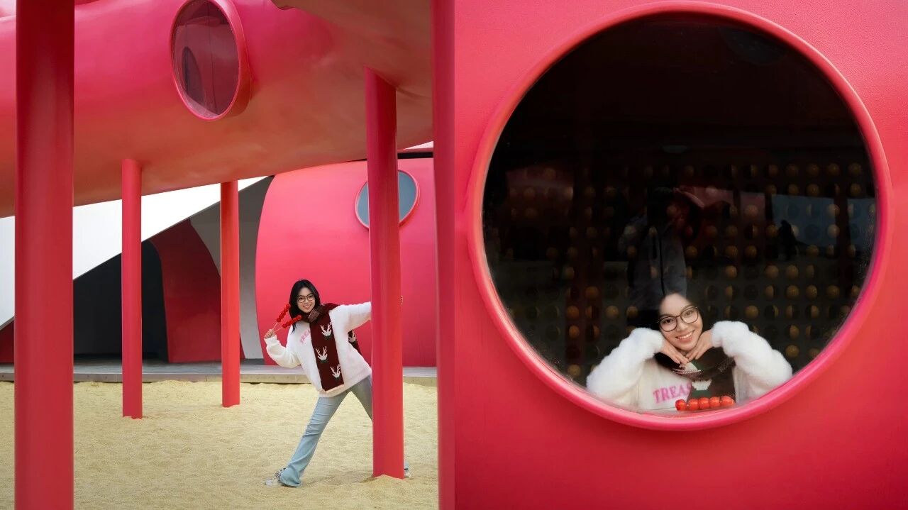 1772087496131174.jpg 1772087496131174.jpg