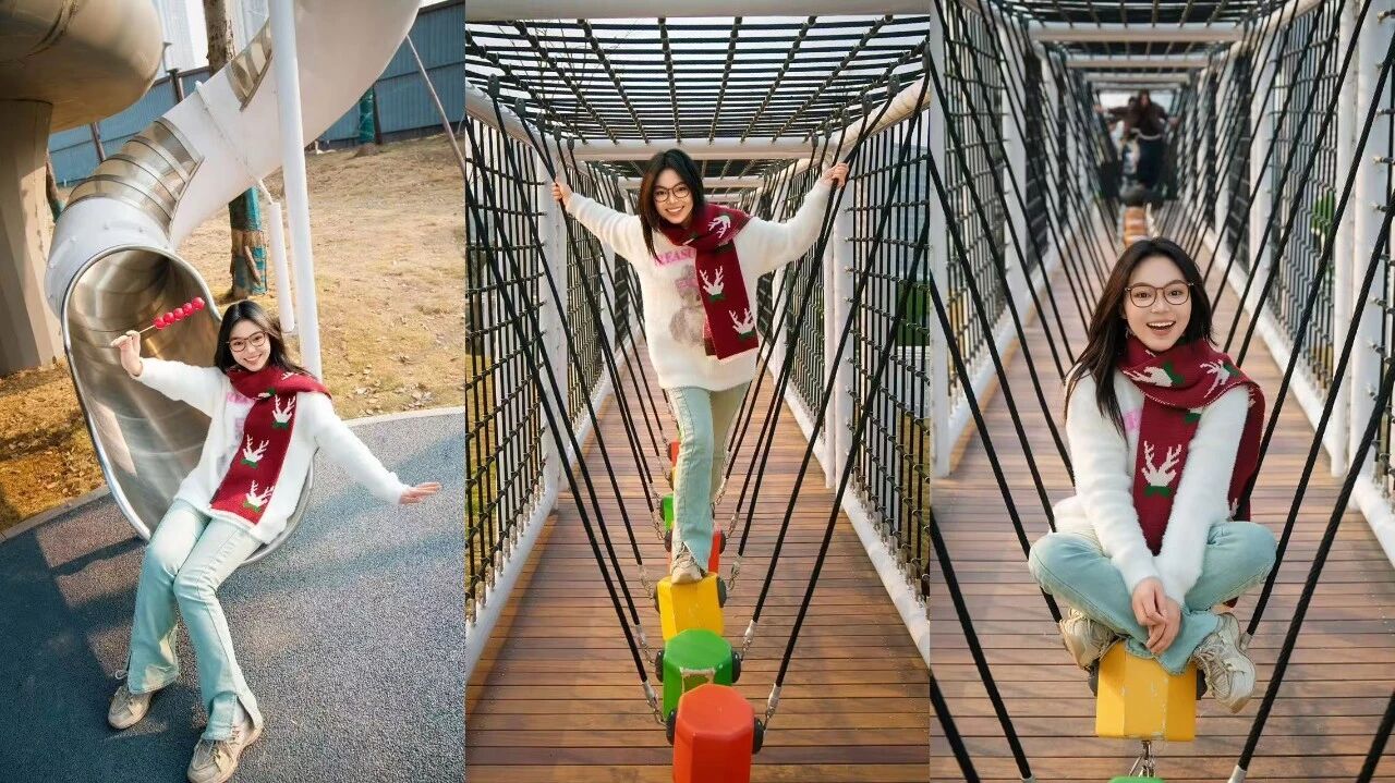 1772087812201878.jpg 1772087812201878.jpg