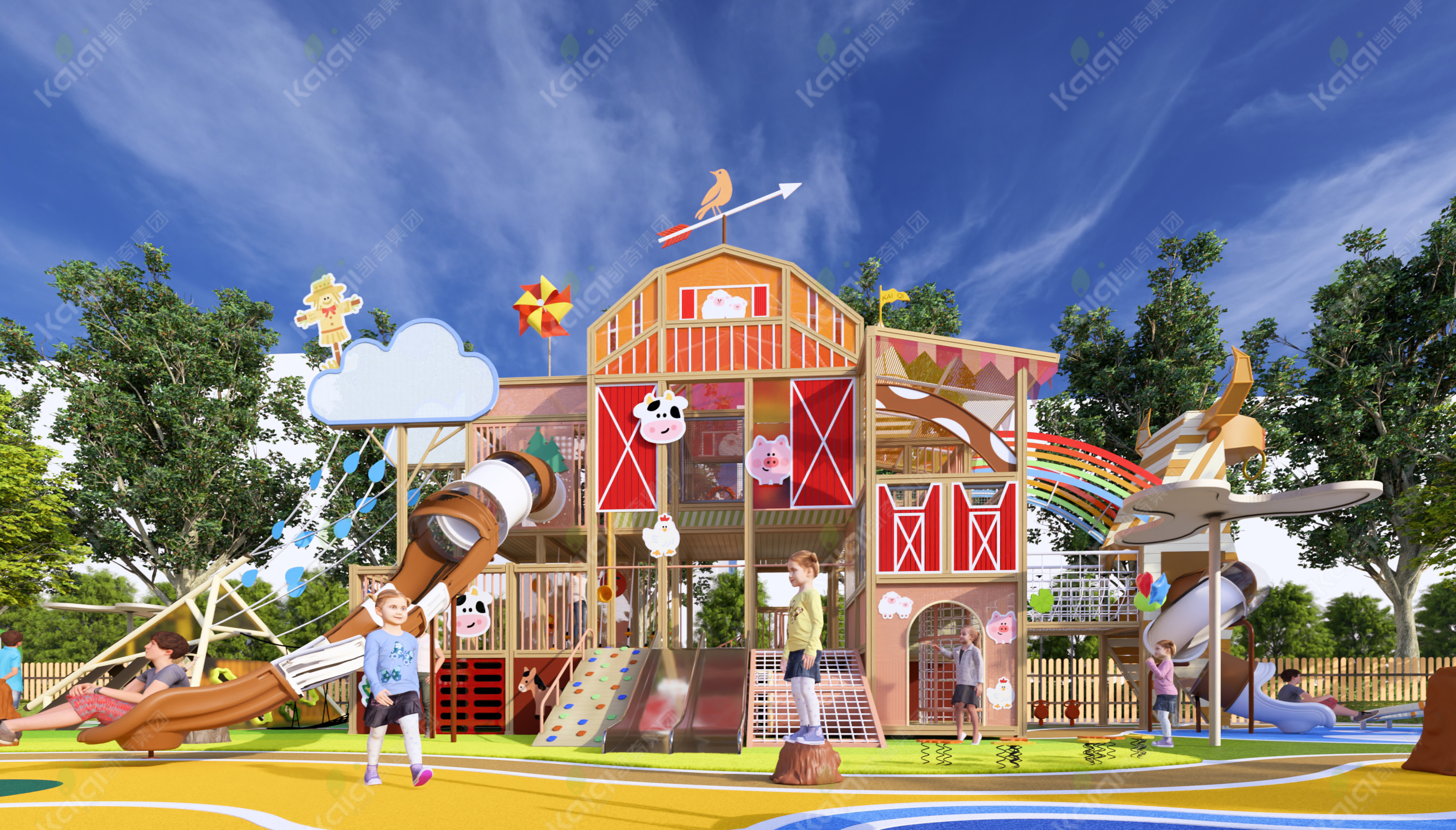 1772088566620385.jpg 1772088566620385.jpg