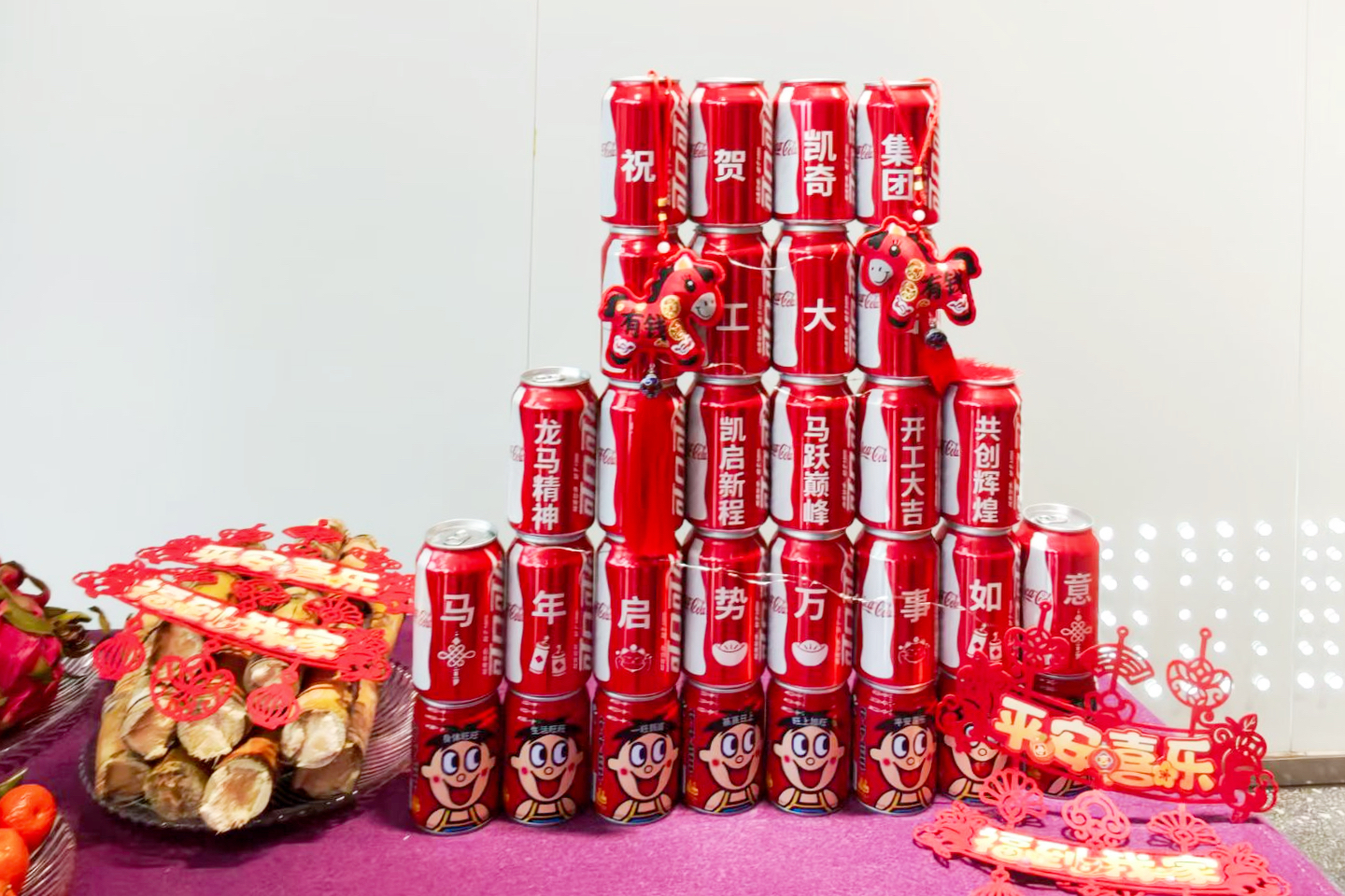 1772089871214245.jpg 1772089871214245.jpg