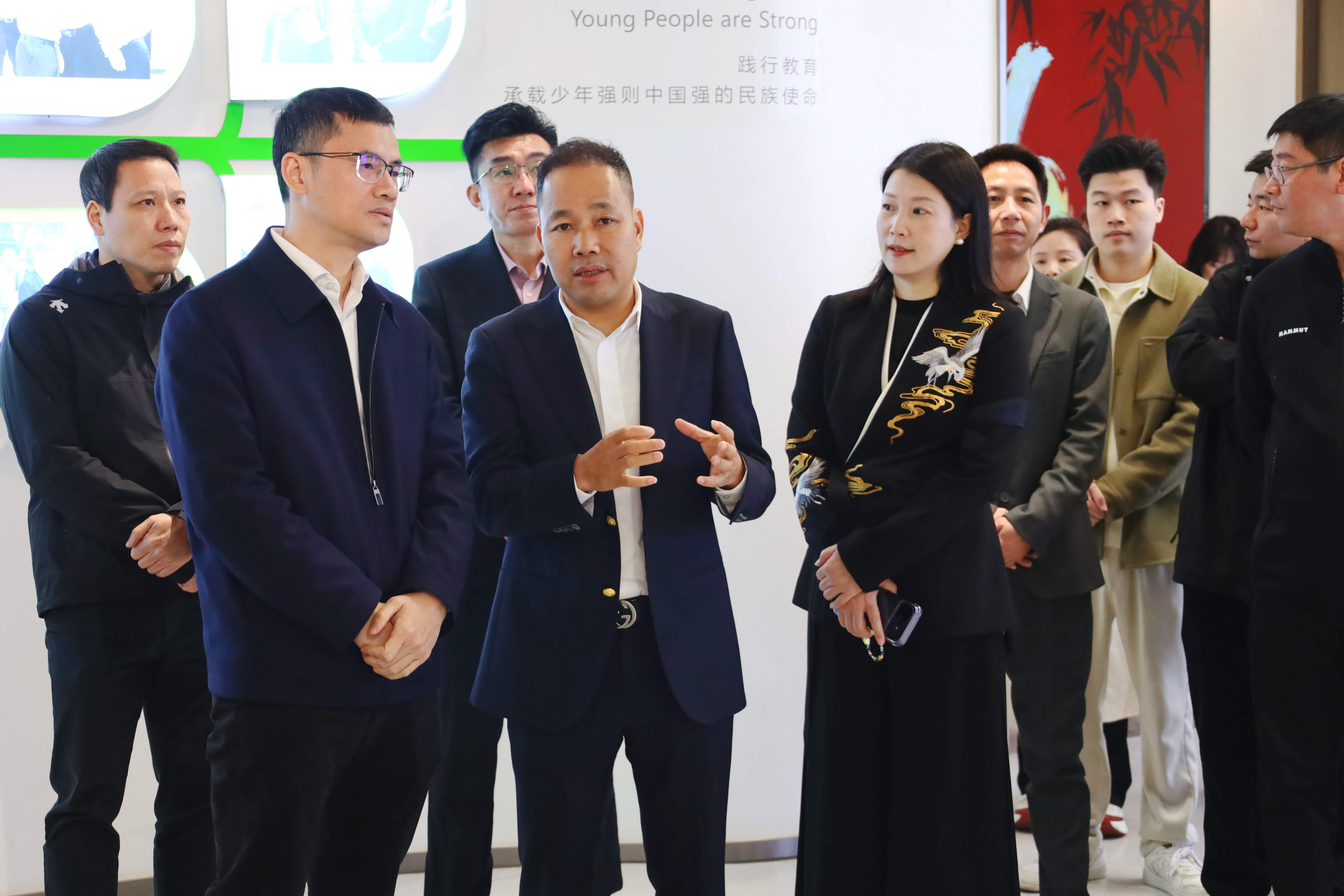 1772090888837765.jpg 1772090888837765.jpg