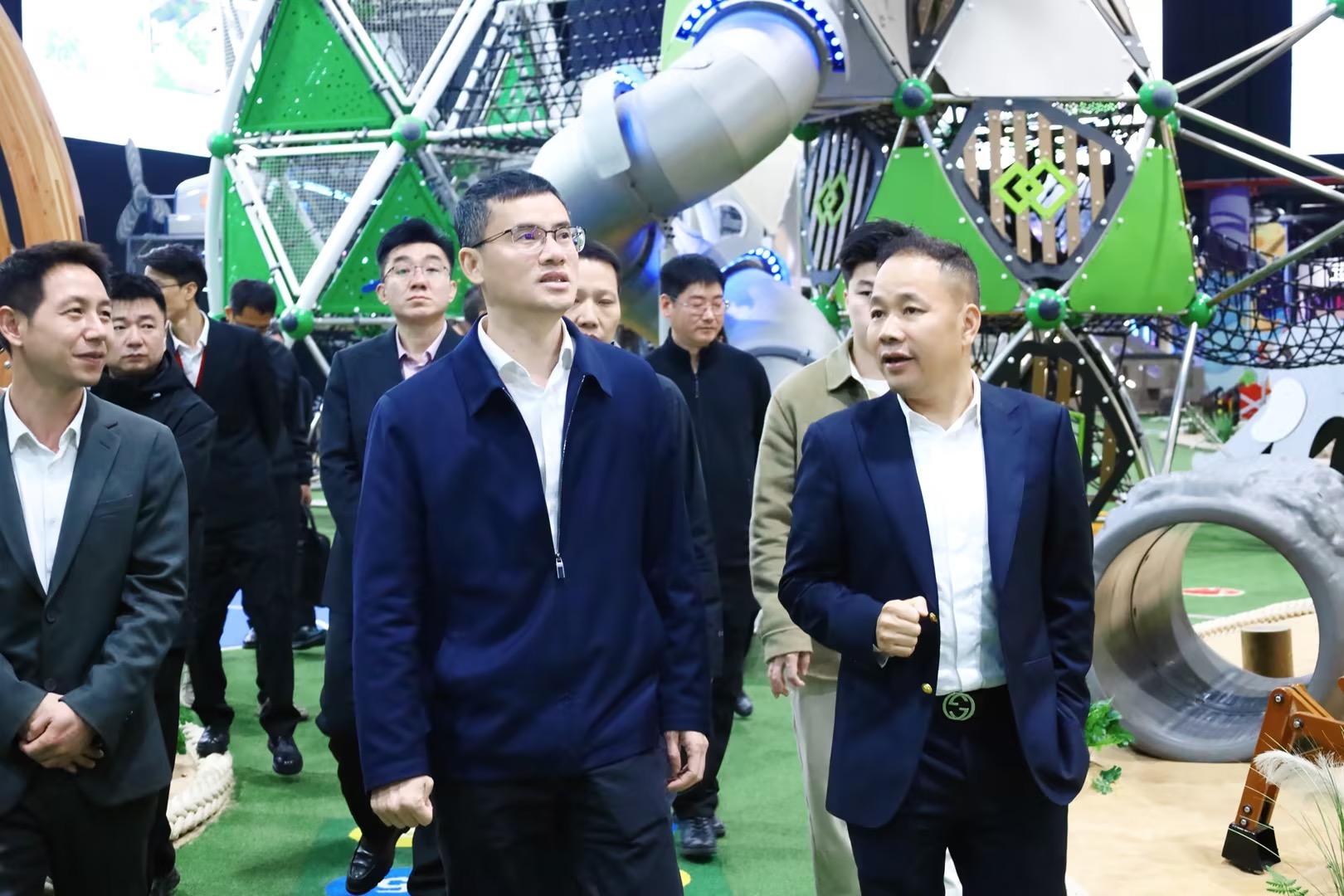 1772091036132868.jpg 1772091036132868.jpg