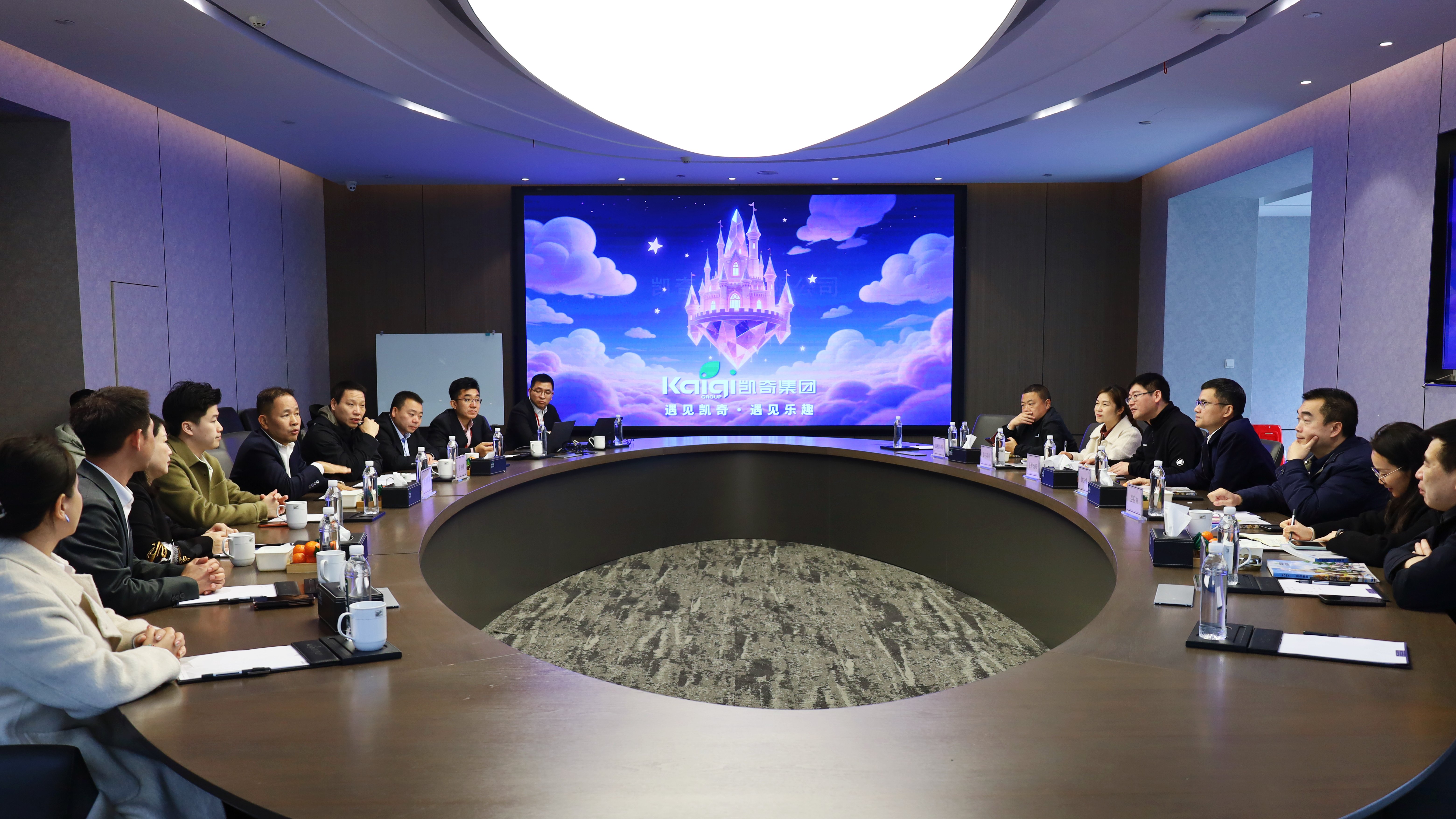 1772091198285325.jpg 1772091198285325.jpg