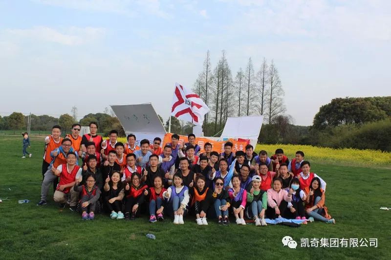 1524192555834085.jpg 1.jpg