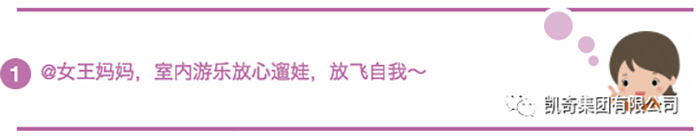 1524202844406607.jpg 2.2.jpg