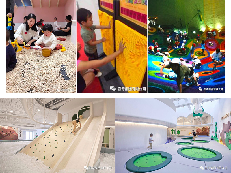 1524202864793419.jpg 3.3.jpg