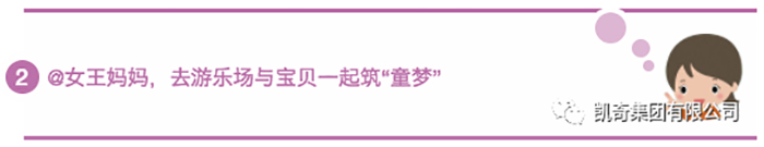 1524202980120136.jpg 4.4.jpg