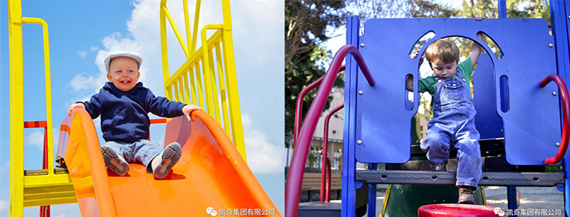 1524203000800003.jpg 5.5.5.jpg