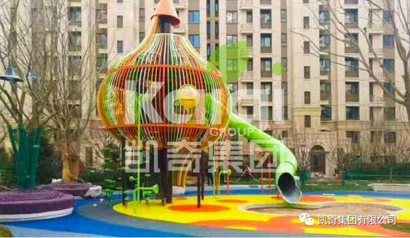 1524203028119671.jpg 6.6.jpg