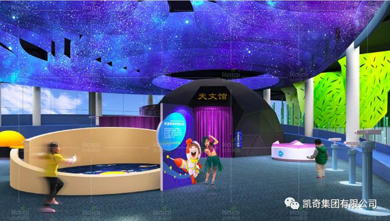 1524203159606834.jpg 1111.jpg