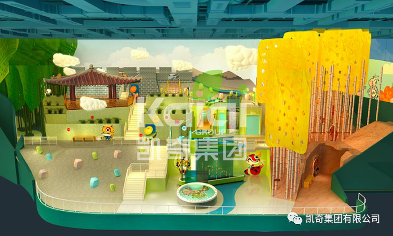 1524203172100965.jpg 1212.jpg