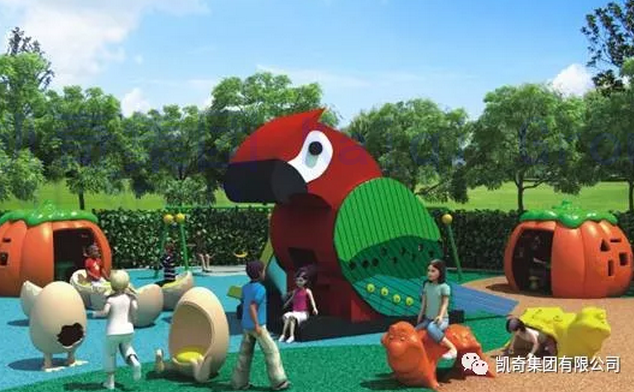 1524902293102777.png 帶娃趣購物01.png