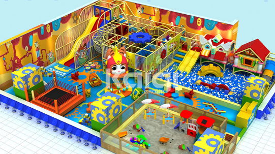 1528013363127718.png q04.png