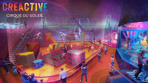 1529479301102213.jpg 資訊03.jpg