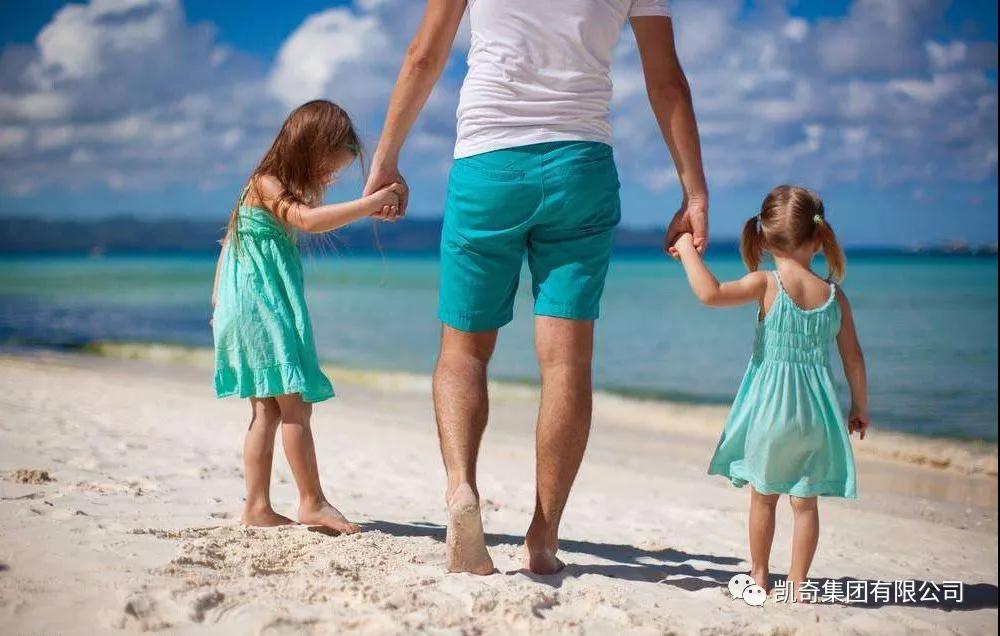 1529649460126491.jpg 咨詢07.jpg