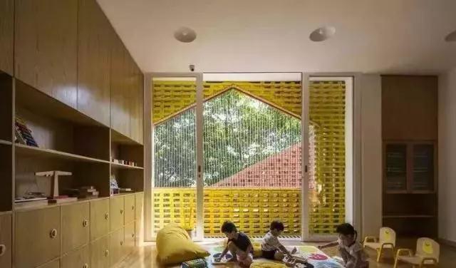 1529650954274973.jpg 咨詢14.jpg