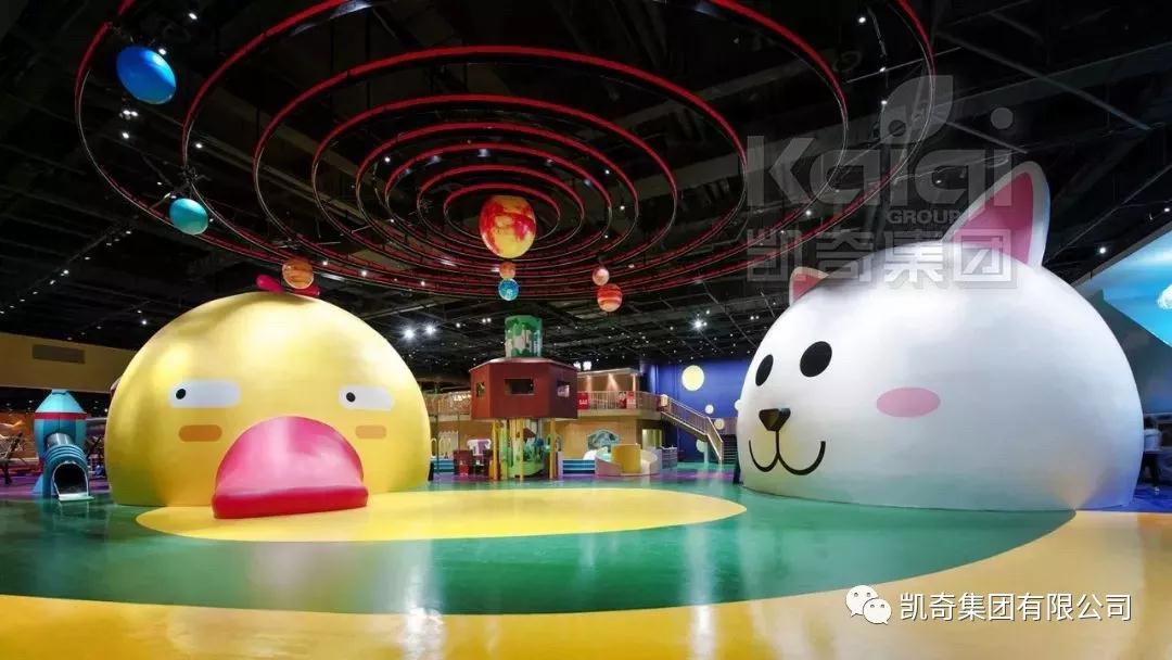 1529652911102510.jpg 咨詢19.jpg