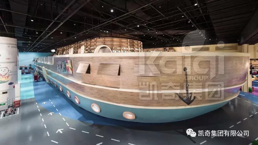 1529652924944246.jpg 咨詢20.jpg