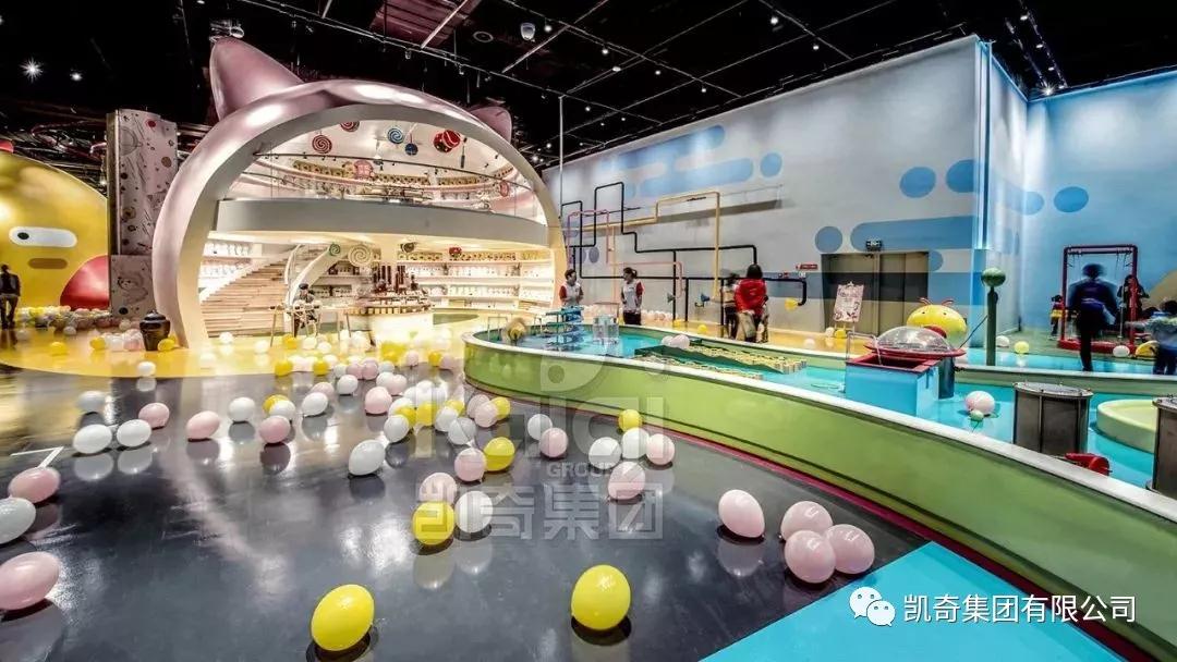 1529652940752152.jpg 咨詢21.jpg