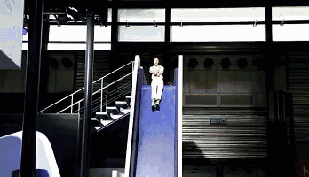 1529653782366931.gif 咨詢77.gif