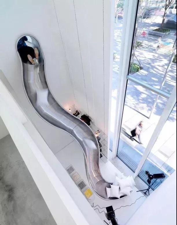 1530431765101989.jpg 03.jpg