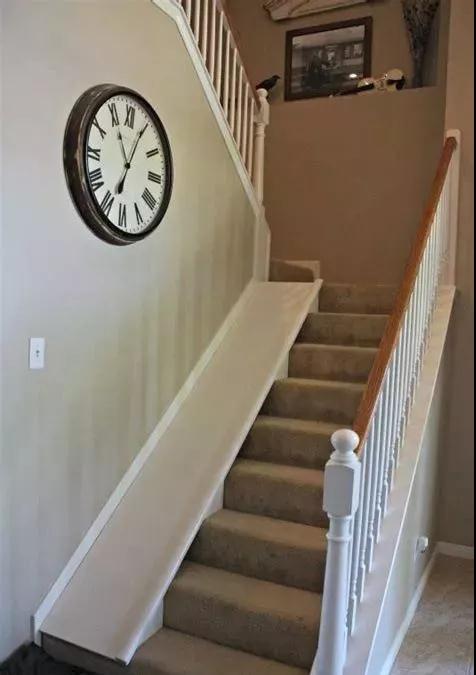 1530431808277425.jpg 05.jpg