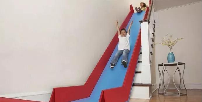 1530431855368696.jpg 06.jpg