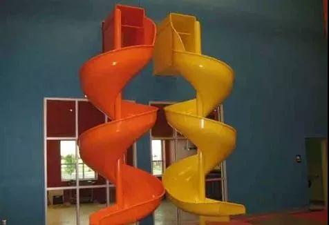 1530431982140408.jpg 09.jpg