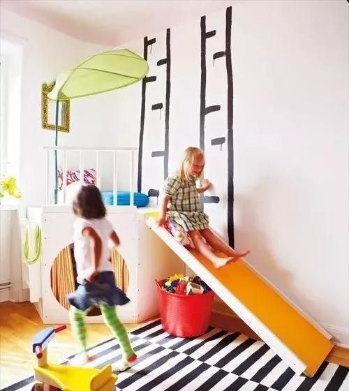 1530432089130894.jpg 12.jpg