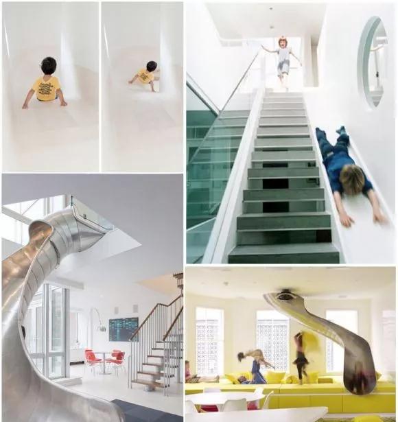 1530432127114795.jpg 15.jpg