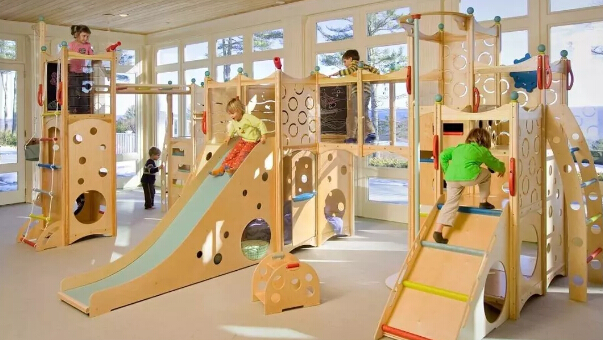 1530432320822939.jpg 16.jpg