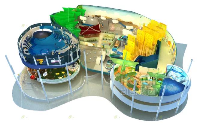 1539242990909390.jpg 1539242990909390.jpg