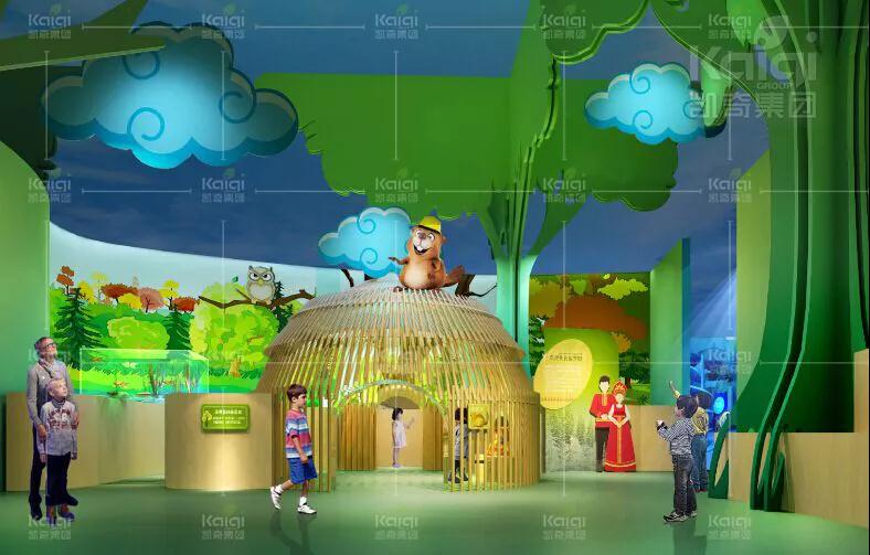 1539243044298339.jpg 1539243044298339.jpg