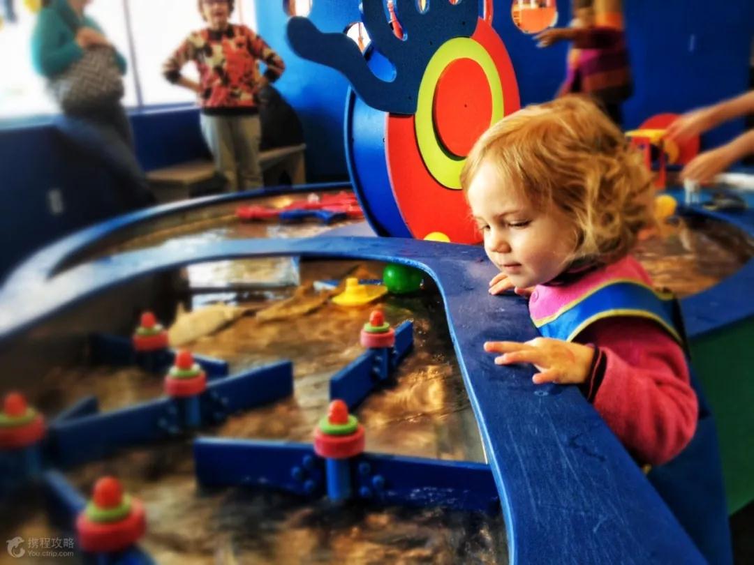 1539244052953713.jpg 1539244052953713.jpg