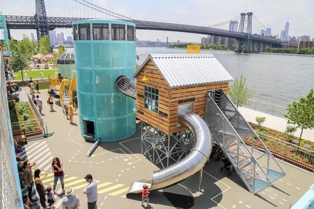 1539244637225486.jpg 1539244637225486.jpg