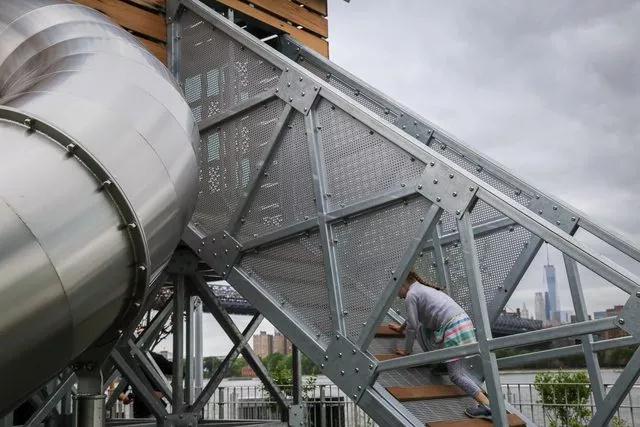 1539244750409705.jpg 1539244750409705.jpg