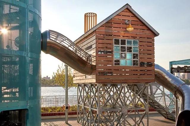 1539244823431006.jpg 1539244823431006.jpg