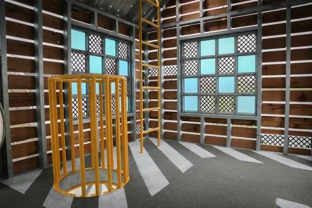 1539246743130209.jpg s01.jpg