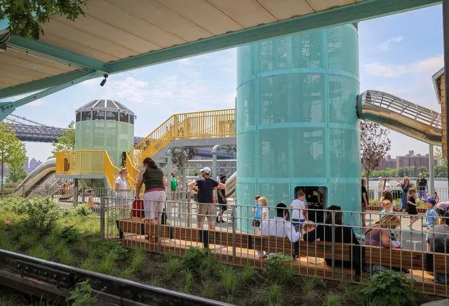 1539246806111224.jpg z06.jpg