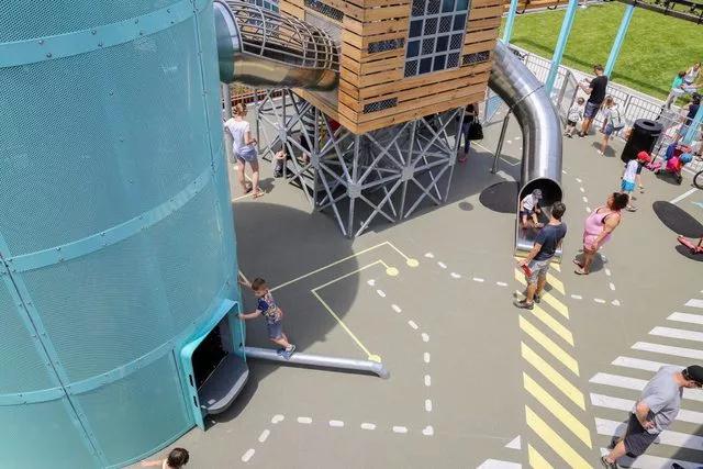 1539246857598486.jpg z11.jpg